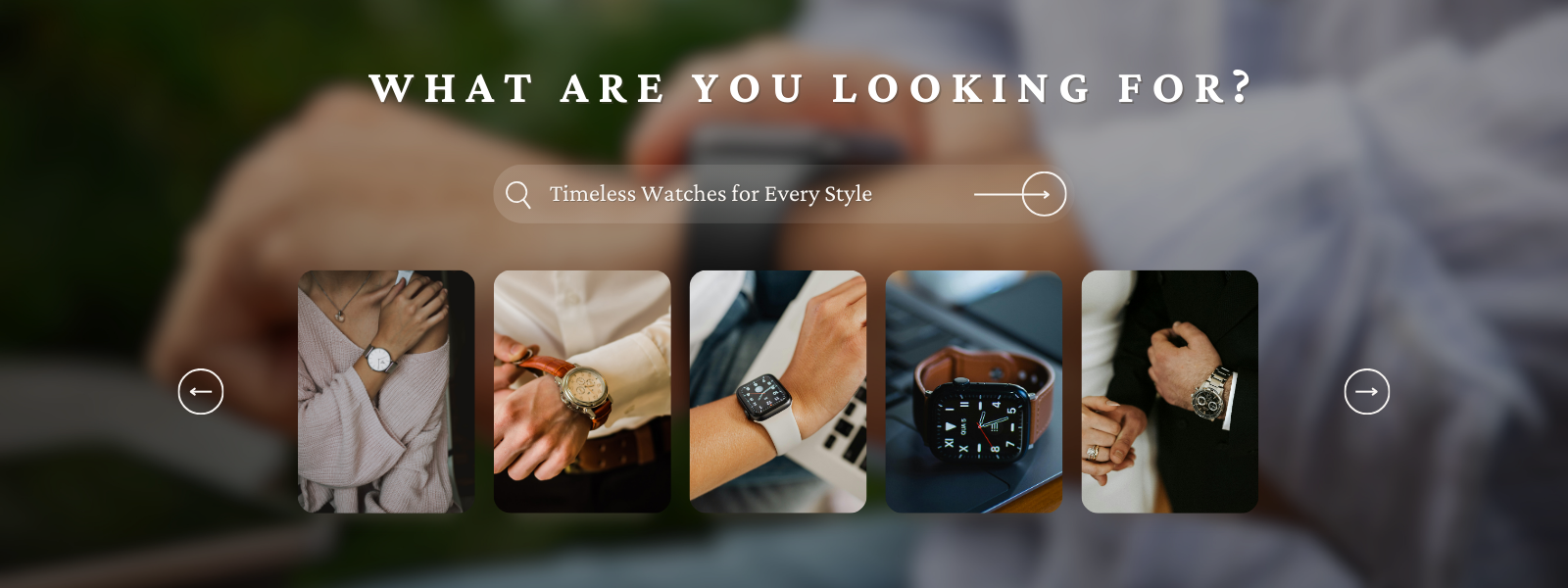 Wake Up Fresh — The Teanova Way. (4)