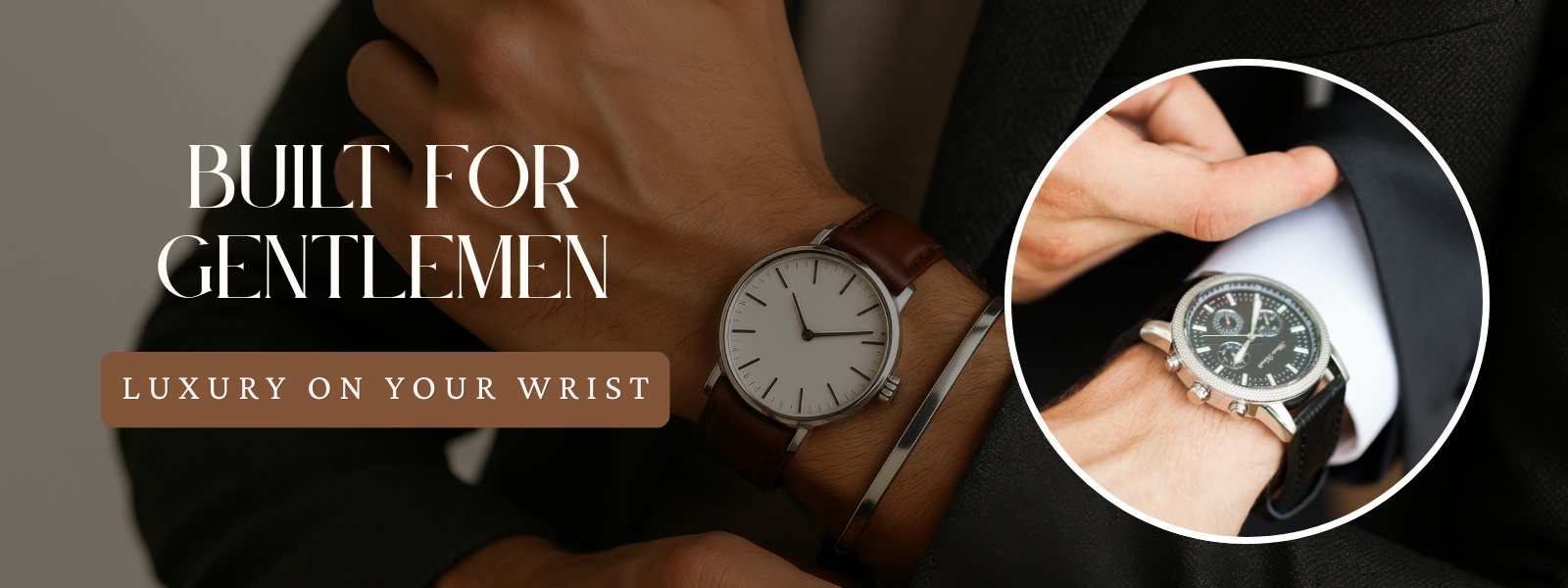 Wake Up Fresh — The Teanova Way. (5)