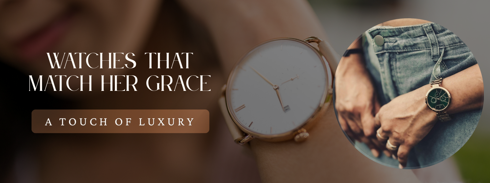 Wake Up Fresh — The Teanova Way. (8)