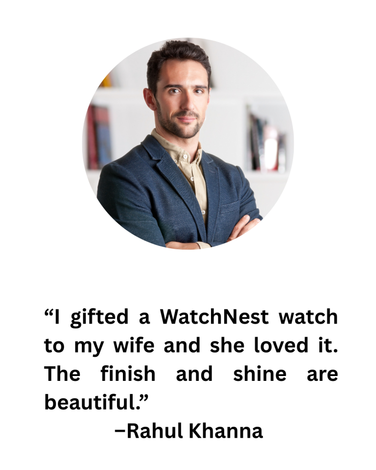 Add a subheading (3)