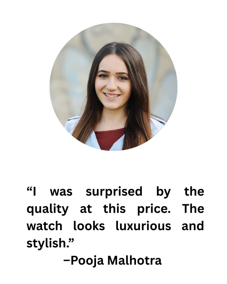 Add a subheading (4)