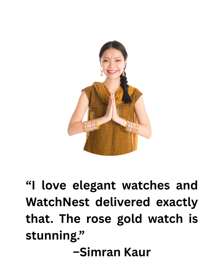 Add a subheading (6)